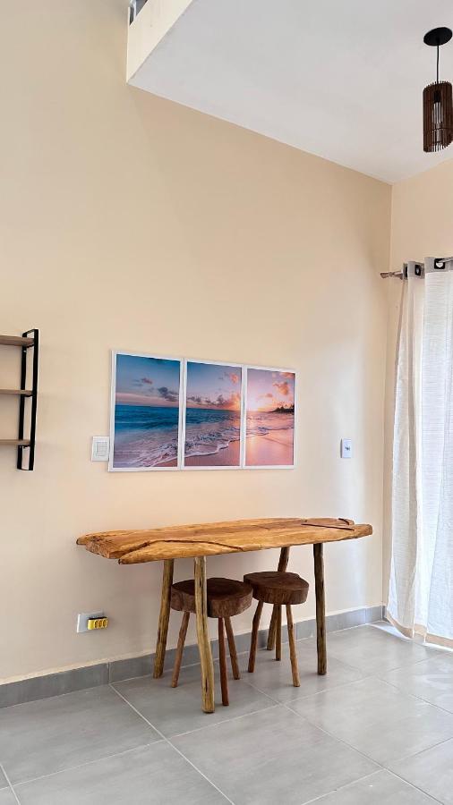 Area Vip Maranduba Apartment Убатуба Екстериор снимка